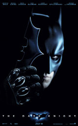 darkknight