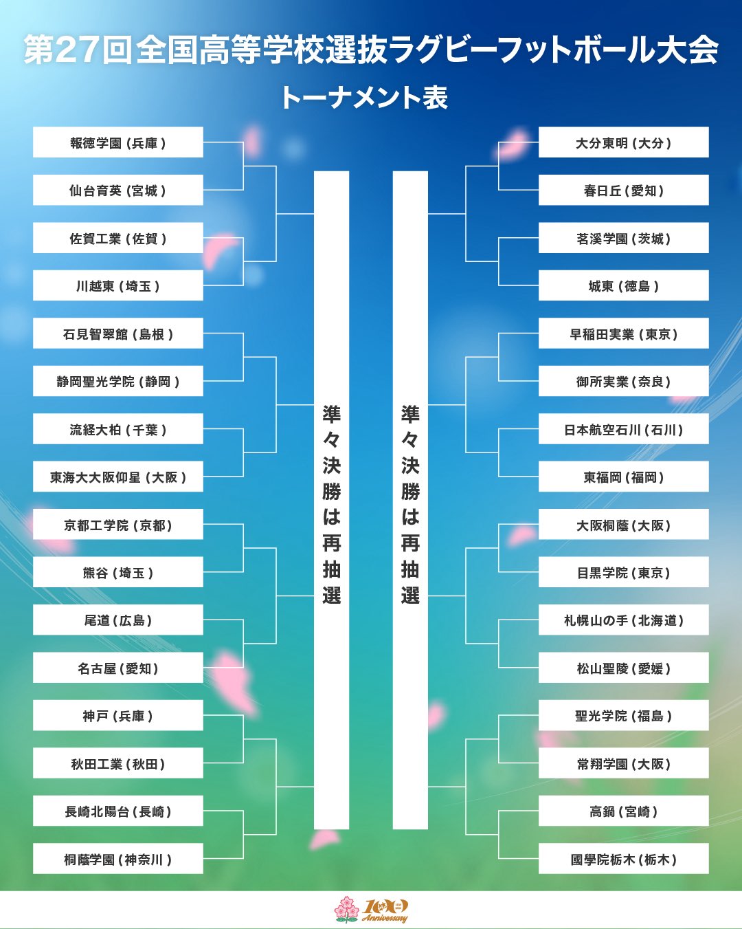 �⹻��ȴ�ȹ礻2026