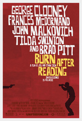 burnafterreading_galleryposter2