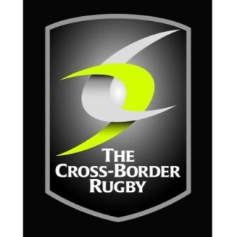 cross-border