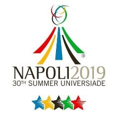 ��˥�2019