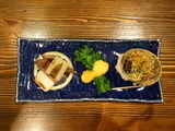 RIMG0874
