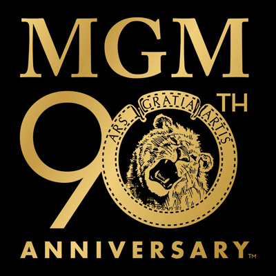 MGM