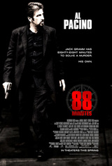 88 minutes