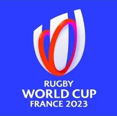 RWC2023