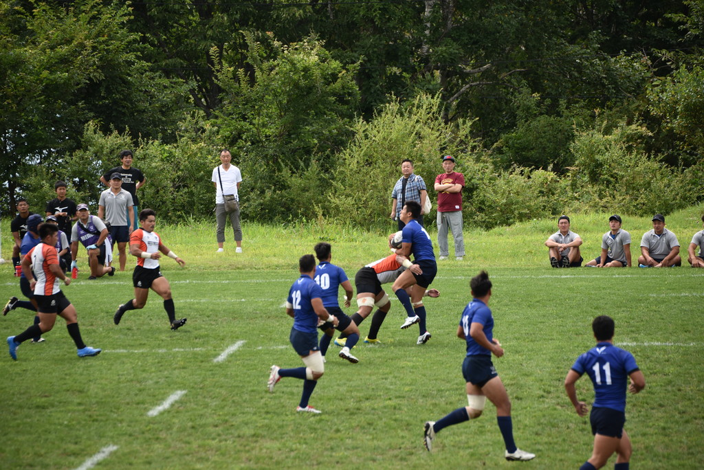DSC_1926