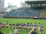 帝京戦_2