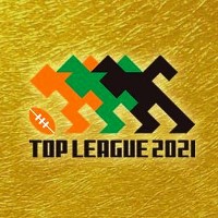 topleague2021 (2)