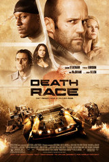 deathrace