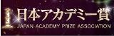 academy