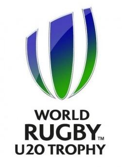 U20_trophy