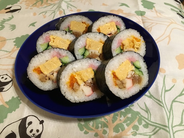 3_7