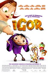 igor_