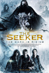 Dark_is_rising