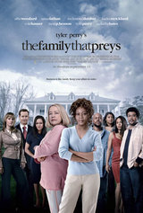 tylerperrysthefamilythatpreys