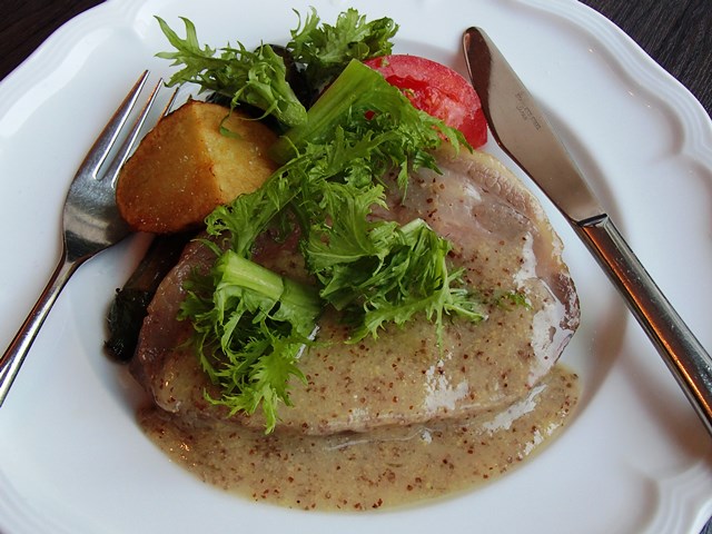 P3130001