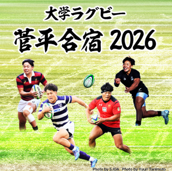 ��ʿ2026
