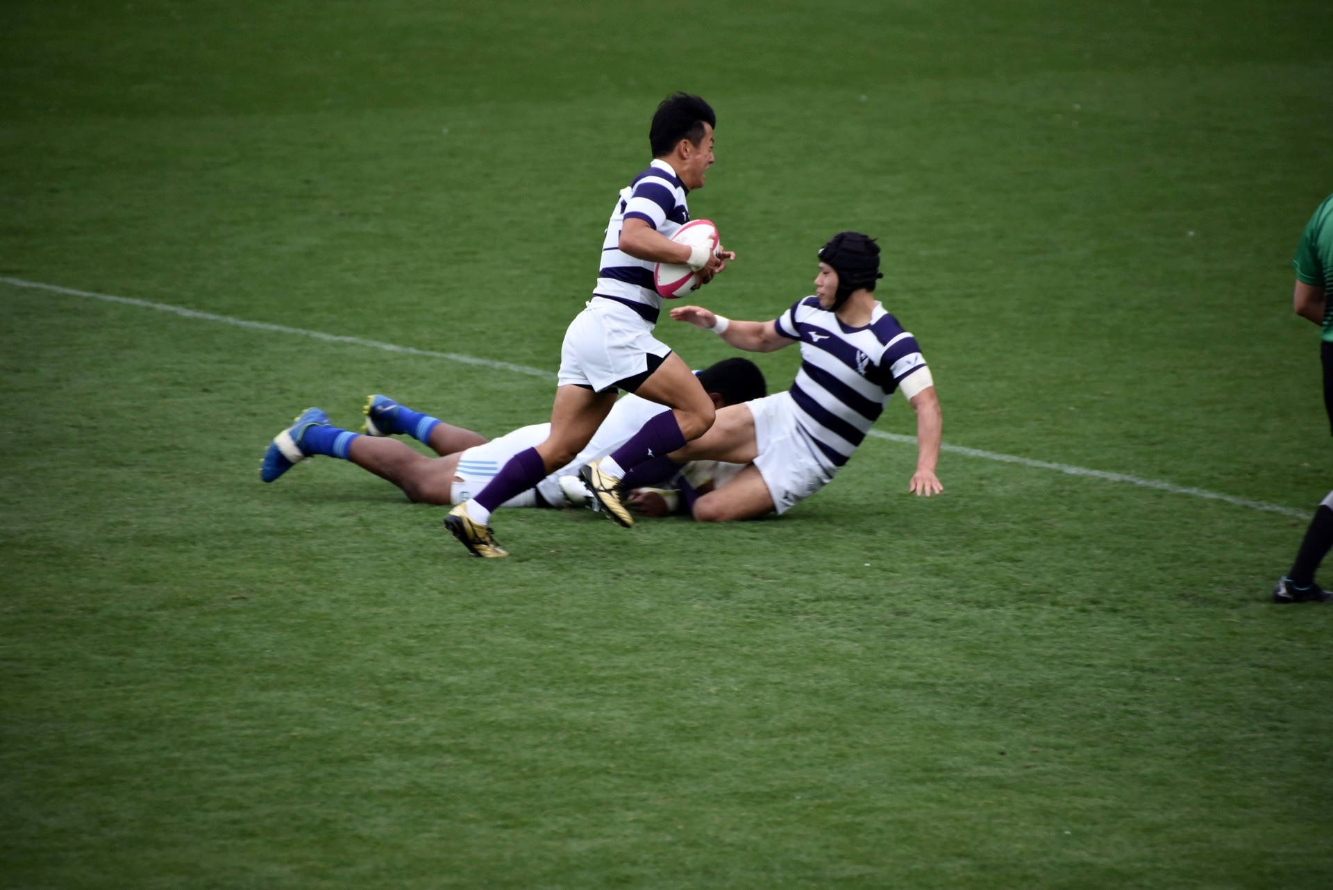 TK (5)