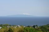 大島1