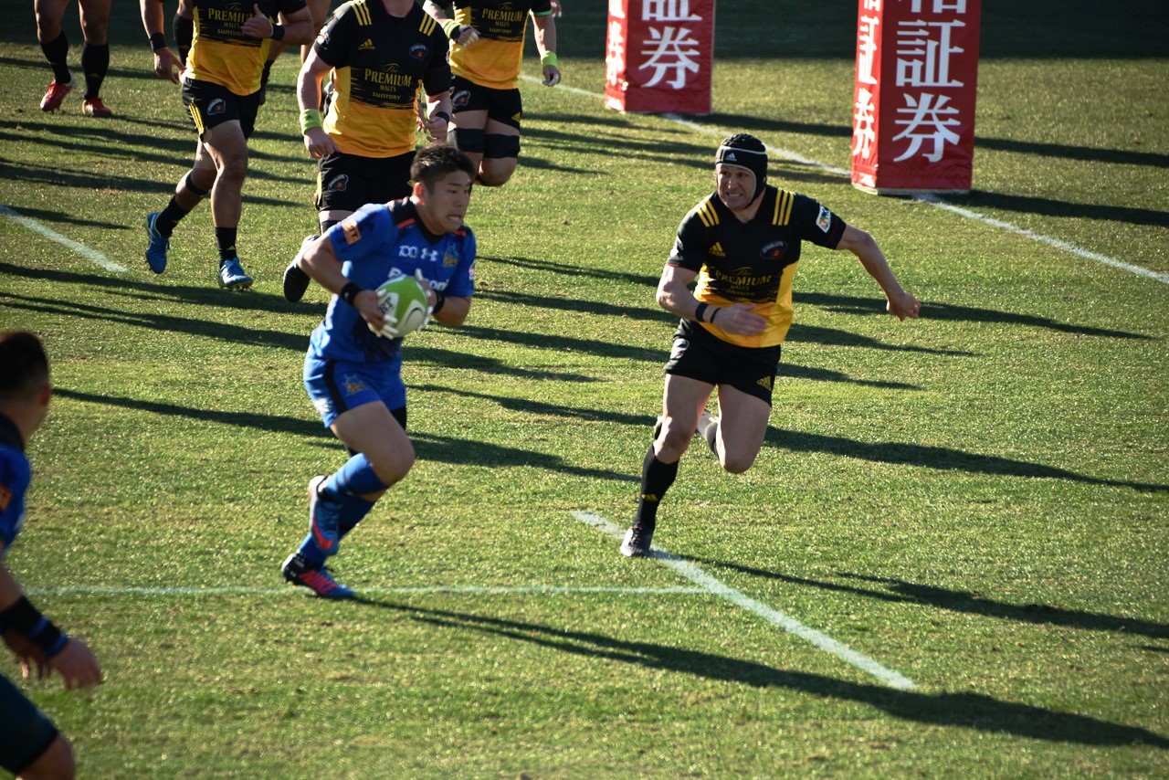 DSC_3010