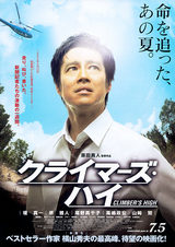 ���饤�ޡ������ϥ�