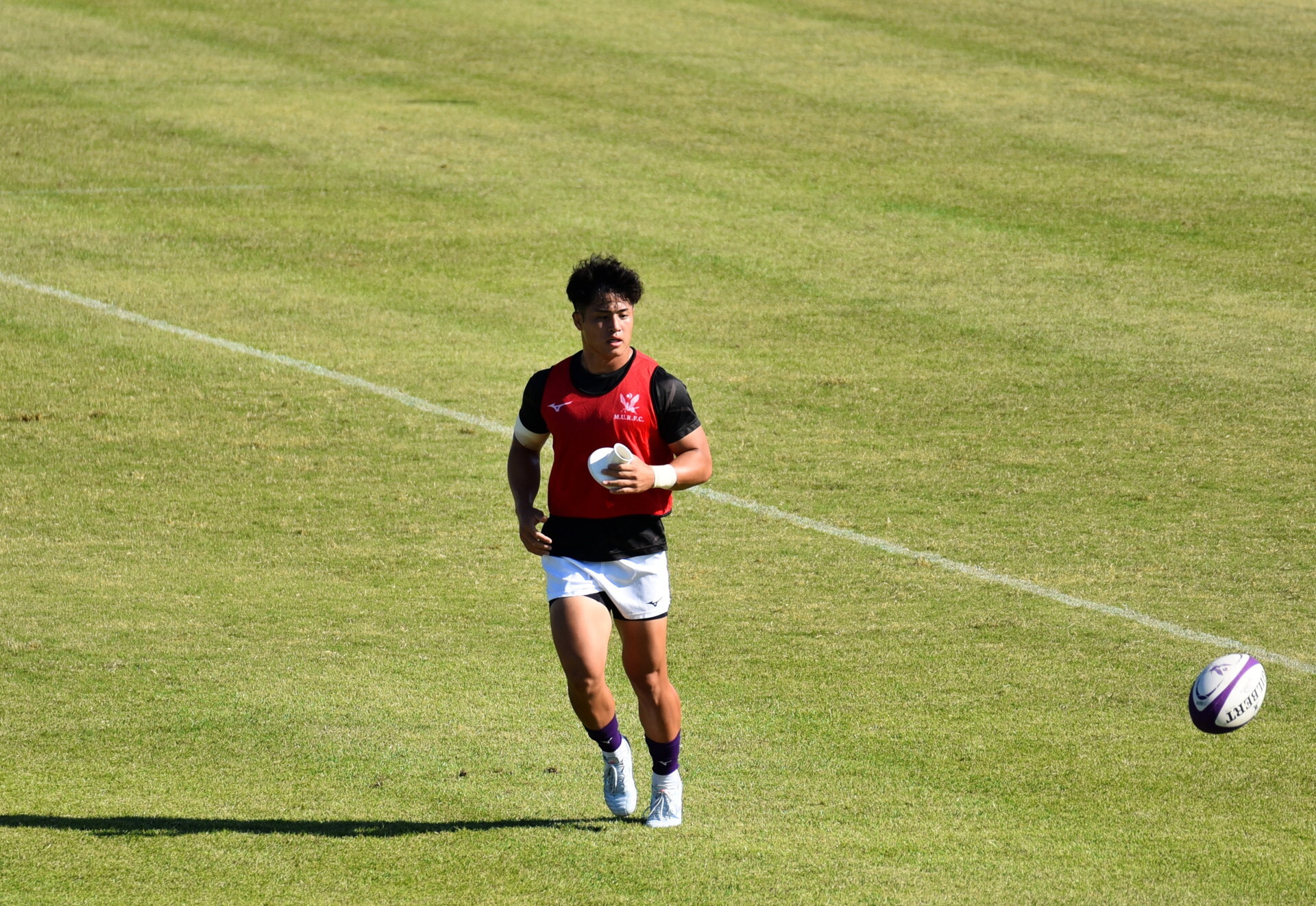 DSC_1916