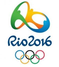 Rio