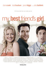 mybestfriendsgirl