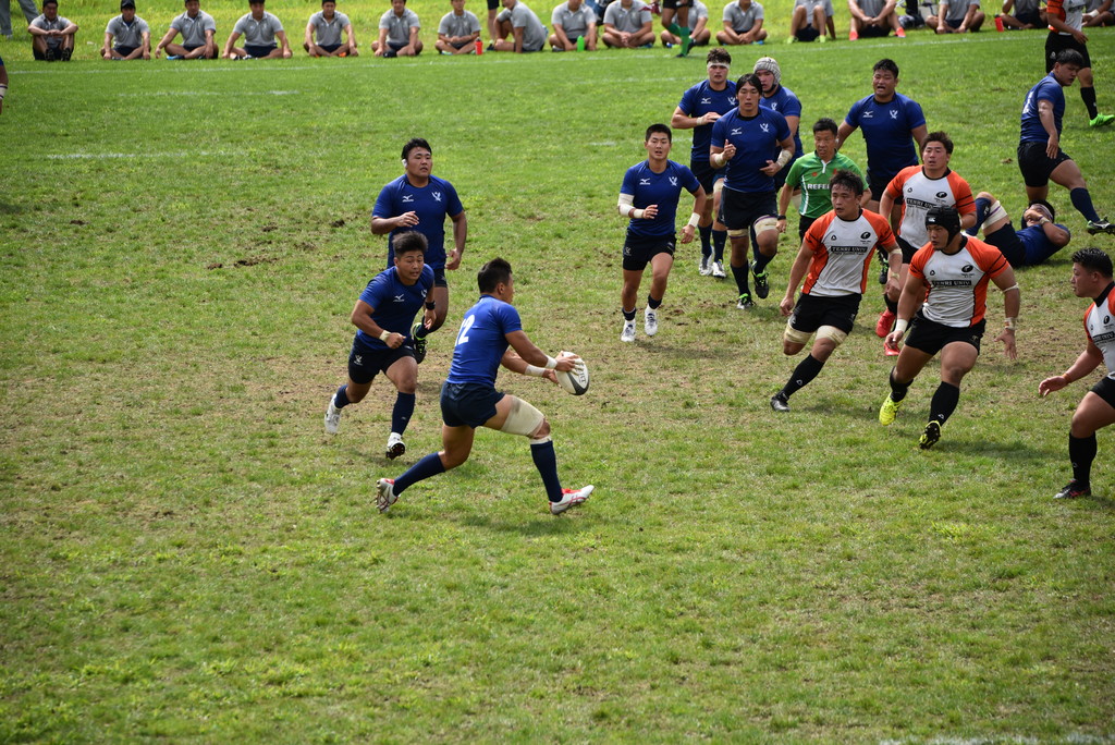 DSC_1965