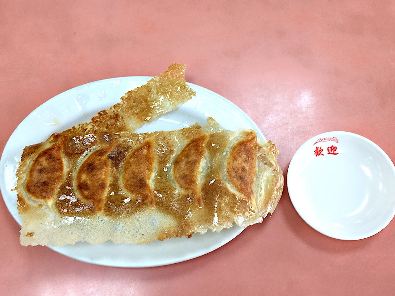 北斗6