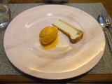 RIMG0799