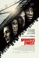 brooklyns-finest_poster137