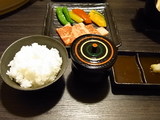 はなみずき5