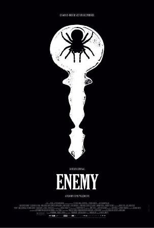enemy