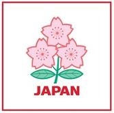 JAPAN