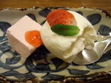RIMG0887