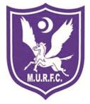 Meiji_logo