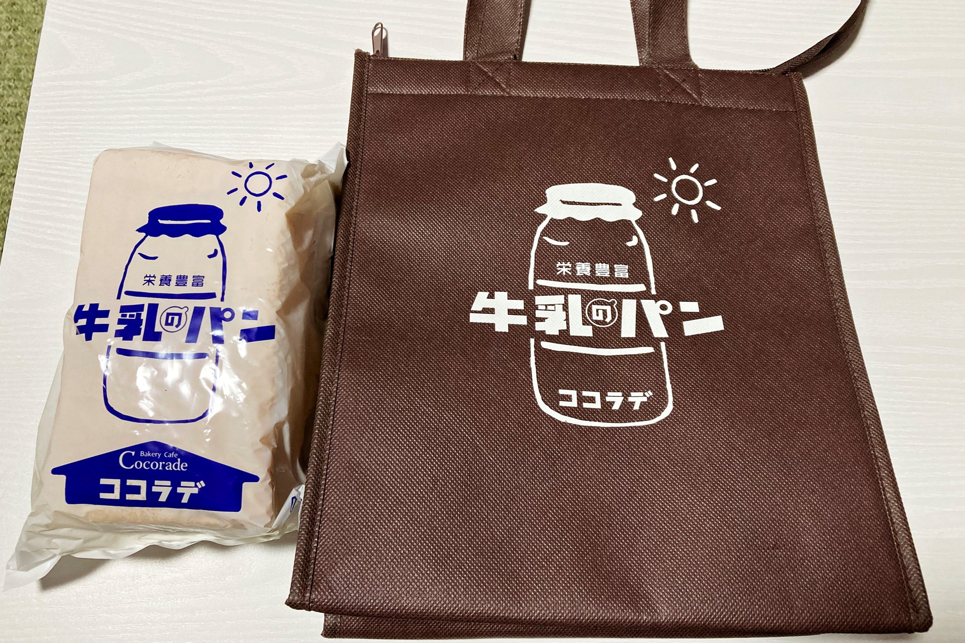 �������6