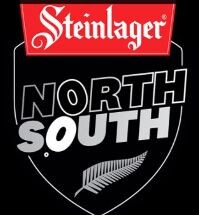 NZ