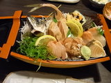 はなみずき4