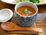 RIMG0890