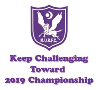 ����2019_2