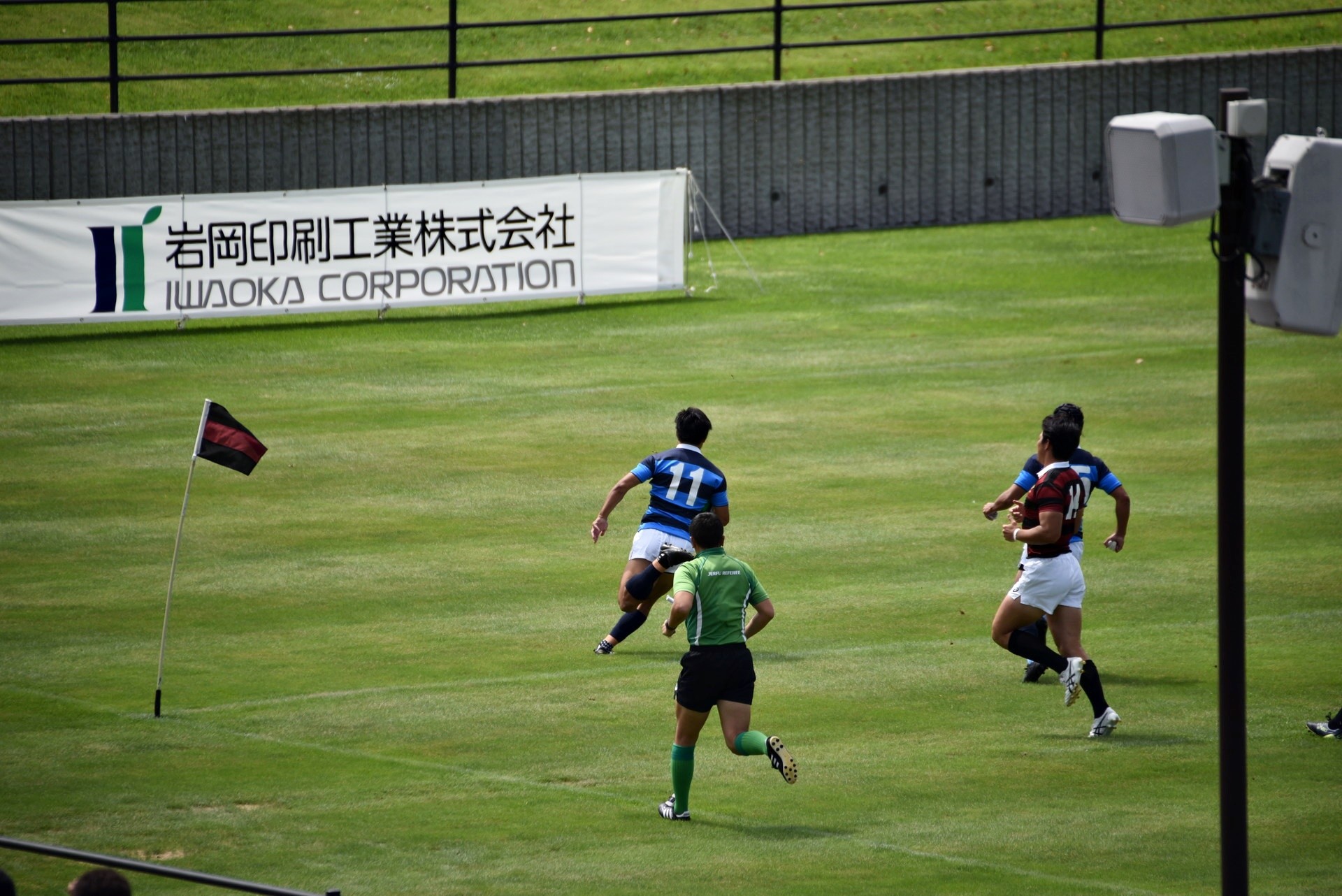 DSC_8561