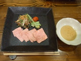 RIMG0873