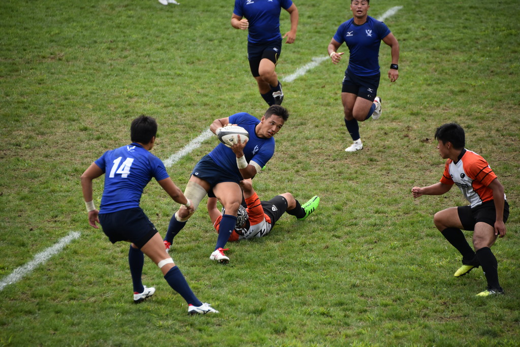 DSC_2007