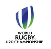 U20