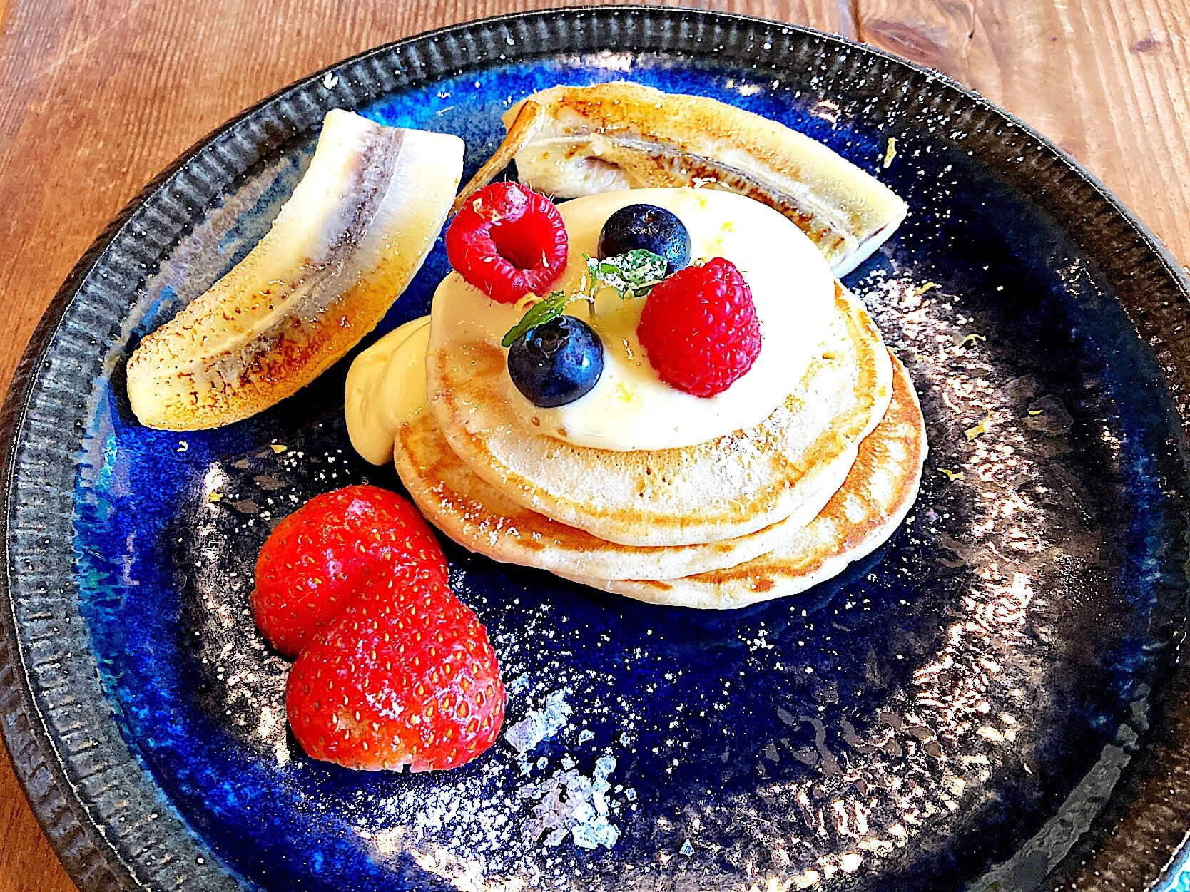 IMG_7300