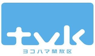 TVK