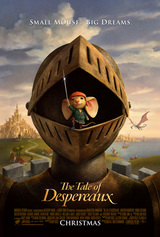 thetaleofdespereaux