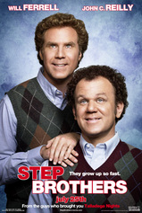 stepbrothers